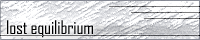 banner1(image)