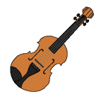 [violåG]